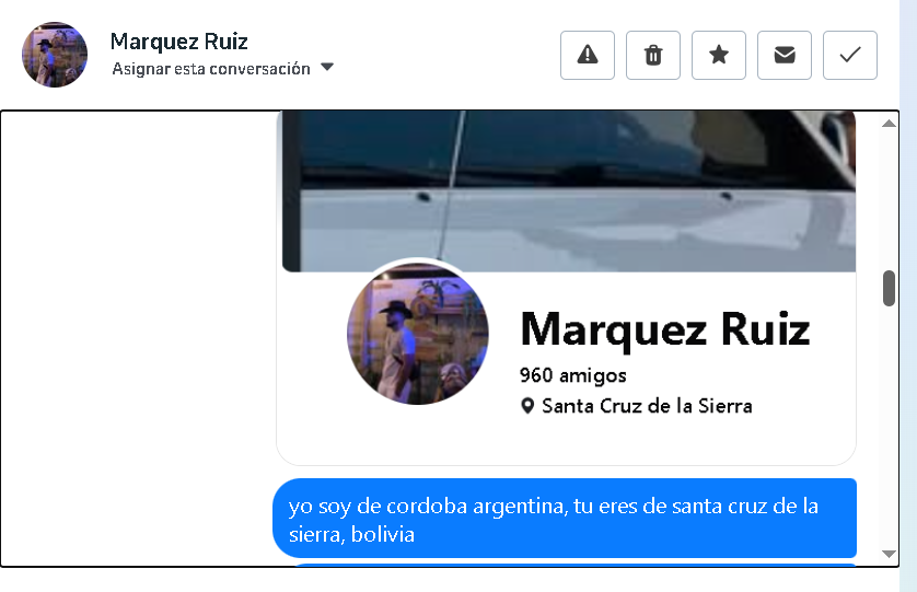 Ana Lorena señala la incongruencia de ubicación